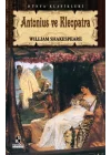 Antonius ve Kleopatra / Tiyatro Serisi