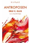 Antroposen