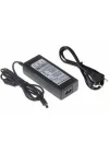 AOC LCD Monitör Adaptörü 12V 3A