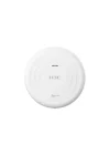 Aolynk UAP622G-AX18 Dual Band WiFi 6 1800 Mbps PoE Tavan Tipi Access Point