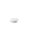 Aolynk UAP622G-AX18 Dual Band WiFi 6 1800 Mbps PoE Tavan Tipi Access Point