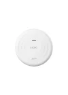 Aolynk UAP622G-AX18 Dual Band WiFi 6 1800 Mbps PoE Tavan Tipi Access Point