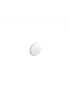 Aolynk UAP622G-AX18 Dual Band WiFi 6 1800 Mbps PoE Tavan Tipi Access Point