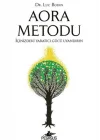 Aora Metodu