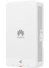 AP265E AP265E(11AX Indoor 2 2 Dual Bands Smart Antenna)
