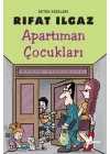 Apartıman Çocukları