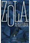 Apartman