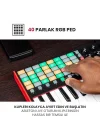 APC Key 25 MK2 25 Tuşlu USB MIDI Klavye Kontrolör