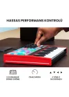 APC Key 25 MK2 25 Tuşlu USB MIDI Klavye Kontrolör