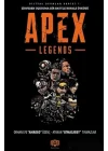 Apex Legends