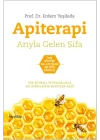 Apiterapi