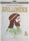 Apollonides