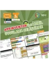 Appinventor İle Mobil Uygulama Android Geliştirme
