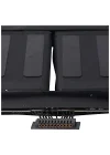 Apple A1398 MacBook Pro 15 (late 2013) için uygun batarya