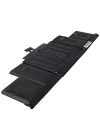 Apple A1398 MacBook Pro 15 (late 2013) için uygun batarya