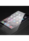 Apple iPad 10.2 Temperli Cam Ekran Koruyucu