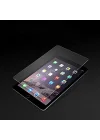 Apple iPad 10.2 Temperli Cam Ekran Koruyucu