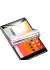 Apple iPad 8. Nesil 10.2 Tablet Nano Ekran Koruyucu A2270 A2428 A2429 A2430