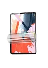Apple iPad 8. Nesil 10.2 Tablet Nano Ekran Koruyucu A2270 A2428 A2429 A2430