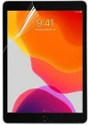 Apple iPad 8. Nesil 10.2 Tablet Nano Ekran Koruyucu A2270 A2428 A2429 A2430