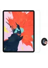Apple iPad Pro İle Uyumlu 12.9 3. 4. 5. 2018 2020 2021 Nesil Tablet Nano Ekran Koruyucu A1876 A2014 A1895 A1983