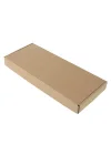 Apple MacBook Pro 13 A1708 ile uyumlu Dahili Batarya A1713 4781 mAh (2016)