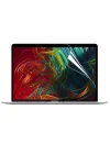 Apple Macbook Pro 14.2inç M1/M2/M3/M4/Max A3112 A3185 A3401 A2918 A1992 A2442 A2779 ile uyumlu Laptop Nano Esnek Ekran Koruyucu 2 Adet Renksiz