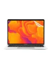 Apple Macbook Pro 14.2inç M1/M2/M3/M4/Max A3112 A3185 A3401 A2918 A1992 A2442 A2779 ile uyumlu Laptop Nano Esnek Ekran Koruyucu 2 Adet Renksiz
