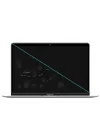 Apple Macbook Pro M2 Max 2023 14.2 İnç İle Uyumlu Mat Ekran Koruyucu Notebook, Yansıma Ve Parlama Önleyici Parmak İzi Bırakmayan Laptop Koruma, 9H Temperli Kırılmaz Esnek Nano Cam 16:10