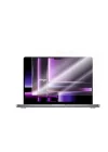 Apple Macbook Pro M2 Pro 2023 14.2 İnç İle Uyumlu Mat Ekran Koruyucu Notebook, Yansıma Ve Parlama Önleyici Parmak İzi Bırakmayan Laptop Koruma, 9H Temperli Kırılmaz Esnek Nano Cam 16:10