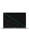 Apple Macbook Pro M2 Pro 2023 14.2 İnç İle Uyumlu Mat Ekran Koruyucu Notebook, Yansıma Ve Parlama Önleyici Parmak İzi Bırakmayan Laptop Koruma, 9H Temperli Kırılmaz Esnek Nano Cam 16:10