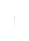 Apple USB-C - USB Adaptörü