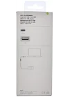 Apple USB-C - USB Adaptörü