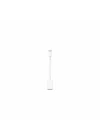 Apple USB-C - USB Adaptörü