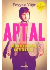 Aptal