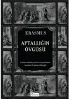 Aptallığın Övgüsü (Bez Ciltli)