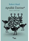 Aptallık Üzerine
