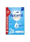 Aptamil 2 Bebek Devam Sütü 900 G