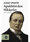 Apukhtinden Hikayeler