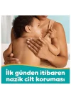 Aqua Soft Touch Bebek Islak Havlu 3 Paket 180 Yaprak