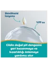 Aqua Soft Touch Bebek Islak Havlu 6 Paket 360 Yaprak