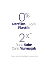 AquaCare H2O Yenidoğan Islak Bebek Havlusu 50