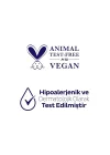AquaCare H2O Yenidoğan Islak Bebek Havlusu 50