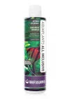 AquaPlants All İnclusive 85 ml