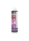 AquaPlants All İnclusive 85 ml