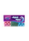 Aquawave Sünger 3’lü