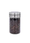 Ar Yıldız Canyon Saklama Kabı 570 ml