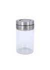 Ar Yıldız Canyon Saklama Kabı 570 ml