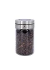 Ar Yıldız Canyon Saklama Kabı 570 ml