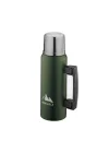 Ar Yıldız Nature Camp Taşınabilir Termos Yeşil 1 Litre